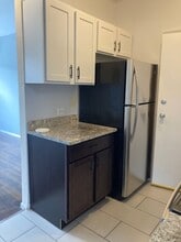 1724 W Jonquil Terrace in Chicago, IL - Building Photo - Building Photo