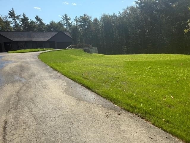 26 Phinney Way in Barrington, NH - Building Photo - Building Photo