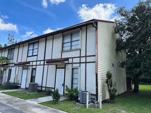 property at 5153 Breckenridge Pl