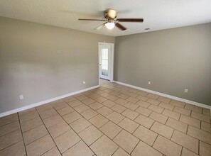 2441 Dolan Rd in Drummonds, TN - Building Photo - Building Photo