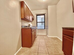 539 W 156th St in New York, NY - Building Photo - Building Photo