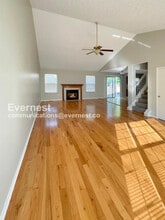 2423 Rock Creek Ct in Grove City, OH - Building Photo - Building Photo