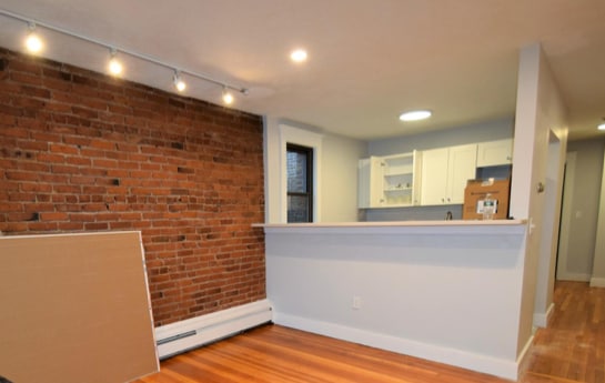 property at 15 South St