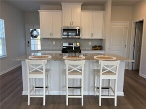 4275 Holland Grv Rd in Lawrenceville, GA - Building Photo - Building Photo