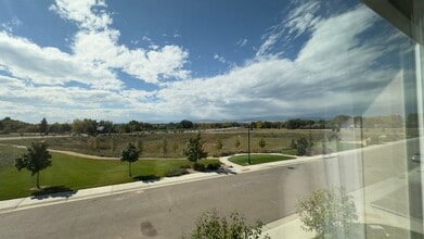 4528 Barrow Ln in Timnath, CO - Building Photo - Building Photo