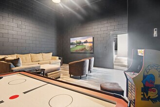 7540 Gathering Dr in Kissimmee, FL - Building Photo - Building Photo