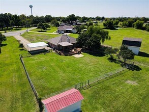 90 Orchard Ln in Rockwall, TX - Building Photo - Building Photo