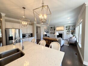 14830 Distaff Rd in Midlothian, VA - Building Photo - Building Photo