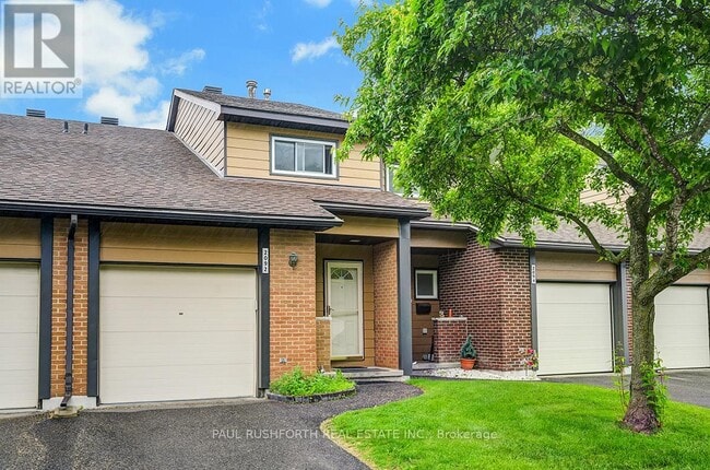 property at 2092 Orient Park Dr