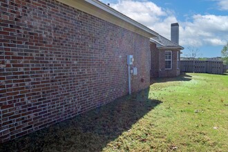 8854 Marston Way in Montgomery, AL - Building Photo - Building Photo