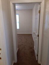 1710 Herbert Ave in Shively, KY - Building Photo - Building Photo