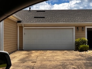 310 Hidden Creek Cir in Dothan, AL - Building Photo - Building Photo