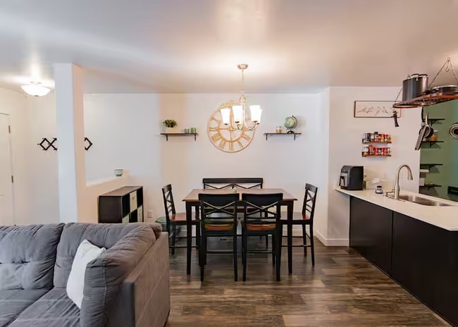 5106 Encore Ct in Herriman, UT - Building Photo - Building Photo