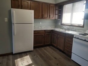 519 Morris St in Oglesby, IL - Building Photo - Building Photo