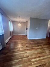 101 Waite St in Malden, MA - Building Photo - Building Photo