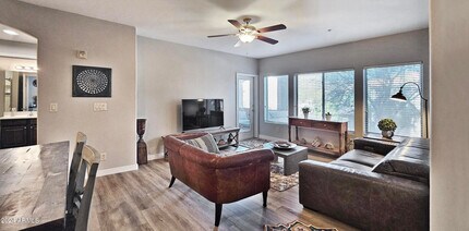 14000 N 94th St in Scottsdale, AZ - Building Photo - Building Photo