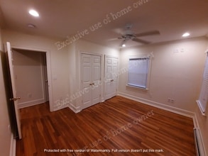 1171 Springfield Ave in New Providence, NJ - Building Photo - Building Photo