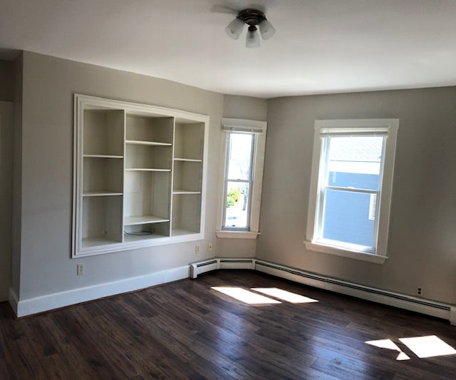 322 Main St, Unit 2 in Westbrook, ME - Foto de edificio - Building Photo