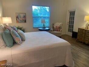 600 Diamond Cir in Naples, FL - Building Photo - Building Photo