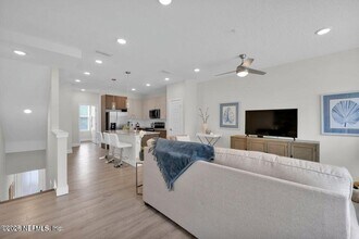 14304 Marina San Pablo Pl in Jacksonville, FL - Building Photo - Building Photo