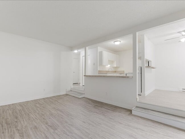 Gem Lane Village in Beaverton, OR - Building Photo - Building Photo