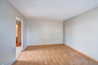 1309-1311 Prairie Rd in Madison, WI - Building Photo - Building Photo