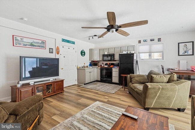 207 Delmar St in Philadelphia, PA - Building Photo - Building Photo