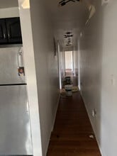 117-01 201 Pl in Queens, NY - Building Photo - Building Photo