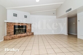 418 Thistle Dr in Garland, TX - Building Photo - Building Photo