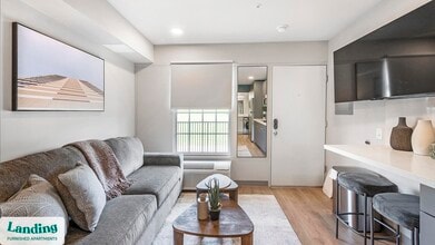 5772 Old Hickory Blvd in Nashville, TN - Building Photo - Building Photo