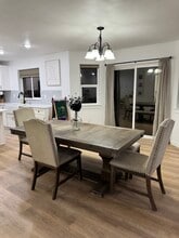 2944 W 18th Ave in Spokane, WA - Foto de edificio - Building Photo