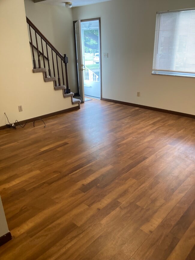 property at 96 Division St