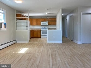 861 Street Rd in Southampton, PA - Building Photo - Building Photo