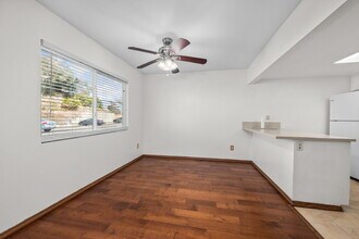 601 R Ave in National City, CA - Building Photo - Building Photo