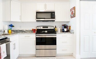 14575 Bonaire Blvd in Delray Beach, FL - Building Photo