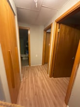 12346 Smith St in Bear Lake, MI - Foto de edificio - Building Photo