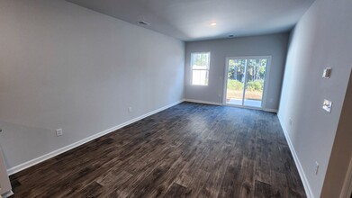 230 Jasper Overlook Way in Myrtle Beach, SC - Building Photo - Building Photo