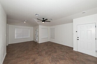1005 Loch Linnhe Cove in Pflugerville, TX - Building Photo - Building Photo
