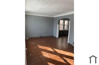 15893 Indiana St in Detroit, MI - Building Photo - Building Photo