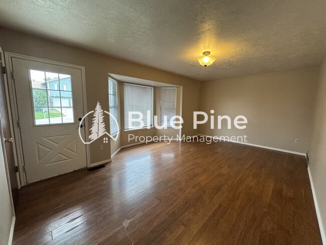 2298 Horizon Dr in Pocatello, ID - Foto de edificio - Building Photo