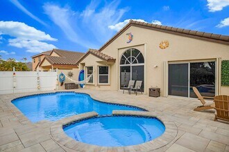 18965 Adagio Dr in Boca Raton, FL - Building Photo - Building Photo