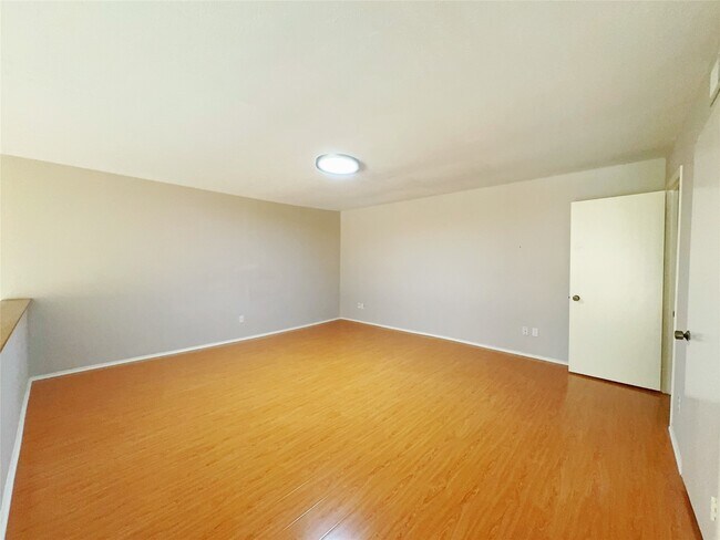 property at 12633 Memorial Dr