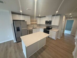 11539 Nuckols Rd in Glen Allen, VA - Building Photo - Building Photo