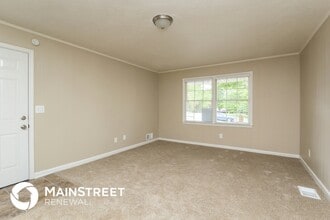 3554 Mill Glen Dr in Douglasville, GA - Building Photo - Building Photo