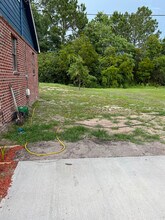 169 Cooper Ln in Hinesville, GA - Building Photo - Building Photo