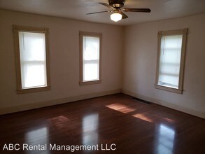 315 N 2nd Ave in Wausau, WI - Building Photo - Building Photo