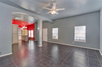 2310 Pearl Ave in Fort Worth, TX - Building Photo - Building Photo