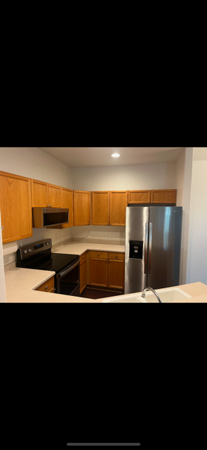 7409 S Alkire St, Unit 204 in Littleton, CO - Building Photo - Building Photo