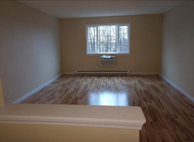 80 Claudia Dr, Unit 163