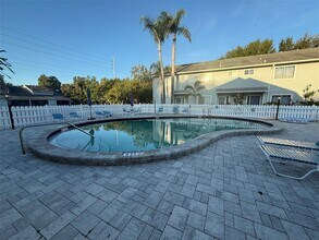 500 New York Ave in Dunedin, FL - Building Photo - Building Photo